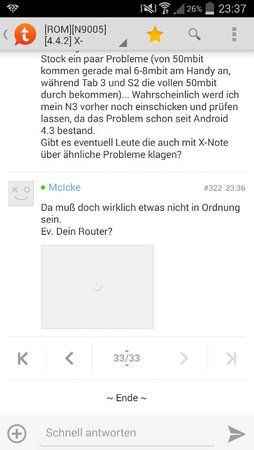 uploadfromtaptalk1393713927737.jpg