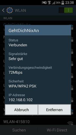 uploadfromtaptalk1393713939849.jpg