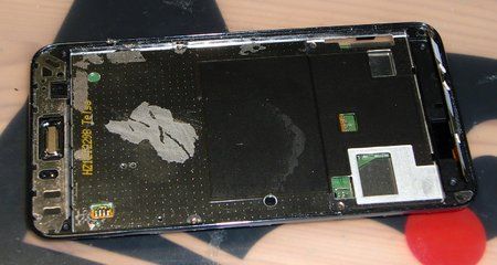 CIMG1429_.JPG