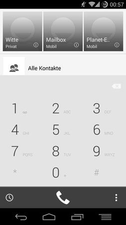uploadfromtaptalk1393718318259 (1).jpg