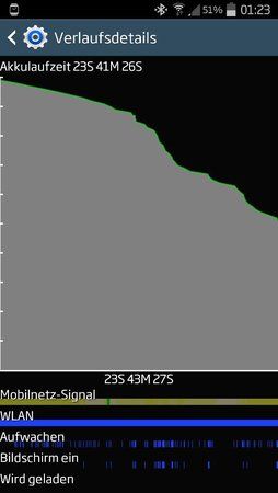 uploadfromtaptalk1393720031228.jpg