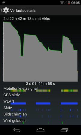 uploadfromtaptalk1393736840860.jpg