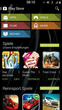 uploadfromtaptalk1393744715332.jpg