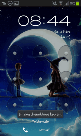 Screenshot_2014-03-02-08-44-37.png
