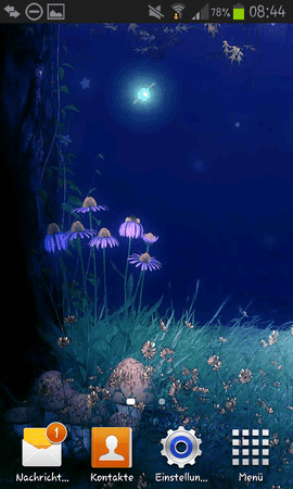 Screenshot_2014-03-02-08-44-31.png