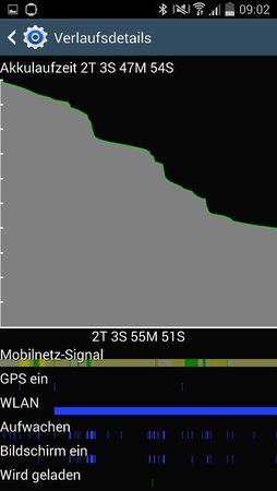 uploadfromtaptalk1393747813415.jpg