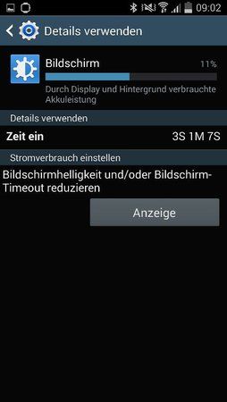 uploadfromtaptalk1393747841836.jpg