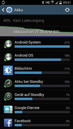 uploadfromtaptalk1393747854452.jpg