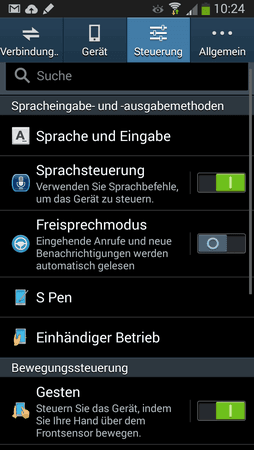 Screenshot_2014-03-02-10-24-46[1].png