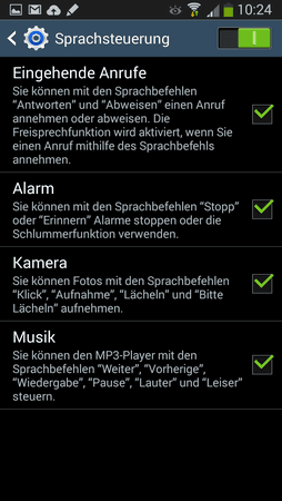 Screenshot_2014-03-02-10-24-55[1].png