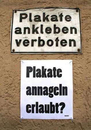 plakate.jpg