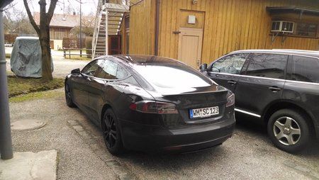 IMG_20140212_122156376.jpg