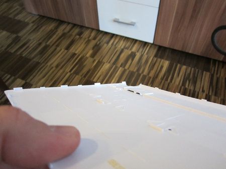 IMG_0860.JPG