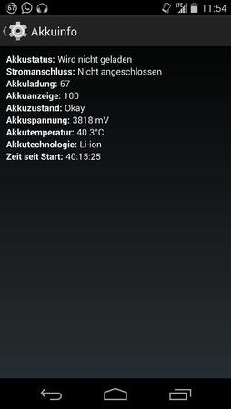 uploadfromtaptalk1393757678912.jpg