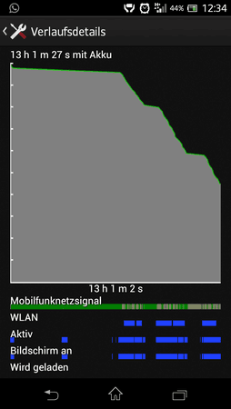 Screenshot_2014-03-02-12-34-06.png