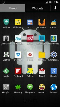 uploadfromtaptalk1393760616619.jpg