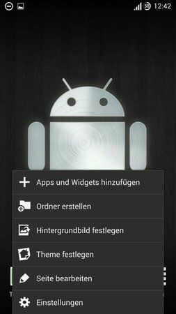 uploadfromtaptalk1393760647358.jpg
