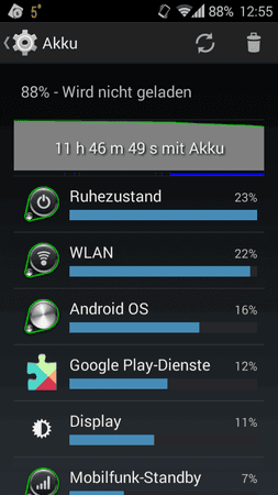 Screenshot_2014-03-02-12-55-45.png