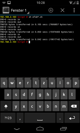 Screenshot_2014-03-02-10-28-10.png