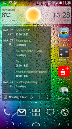 Screenshot_2014-03-02-13-28-12.png
