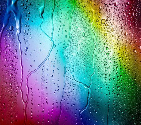 razr-wallpaperhd-wallpapers-for-motorola-razr-hd-wallpapers-inn-gooxjtxd.jpg