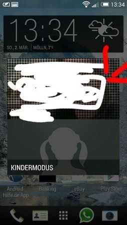 uploadfromtaptalk1393763953239.jpg