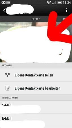 uploadfromtaptalk1393763962399.jpg
