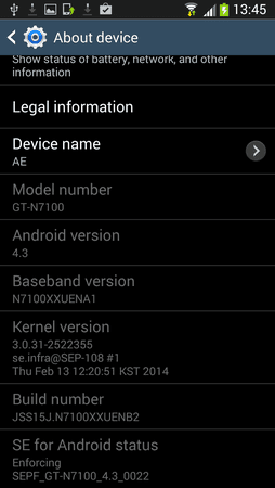 Screenshot_2014-03-02-13-45-58[1].png