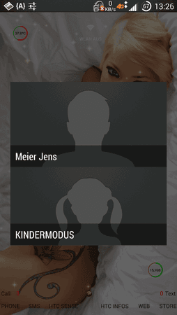 Screenshot_2014-03-02-13-26-08.png