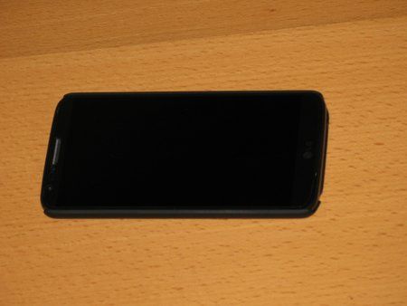 IMG_3879.jpg