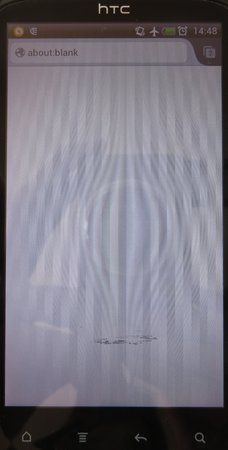 Handy Display Fehler HTC Sensation_besser geworden.jpg