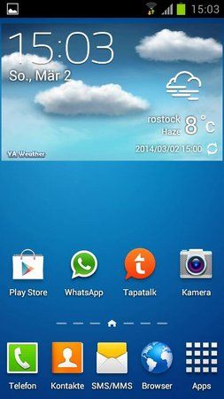 uploadfromtaptalk1393769045140.jpg
