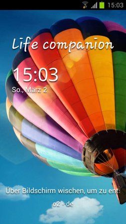 uploadfromtaptalk1393769055497.jpg