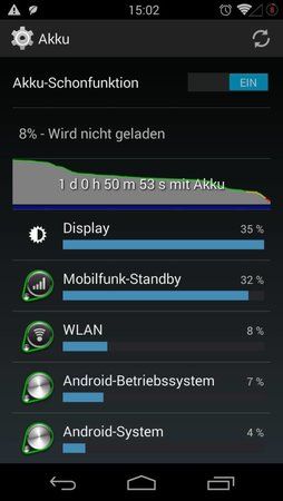 uploadfromtaptalk1393769124387.jpg