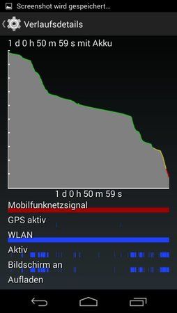 uploadfromtaptalk1393769138657.jpg