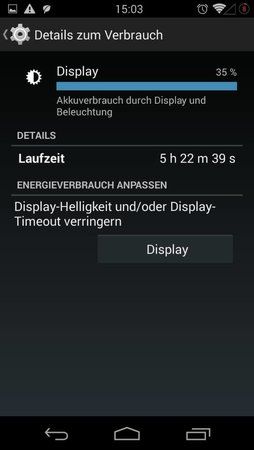 uploadfromtaptalk1393769147169.jpg