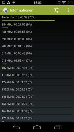 uploadfromtaptalk1393769156919.jpg
