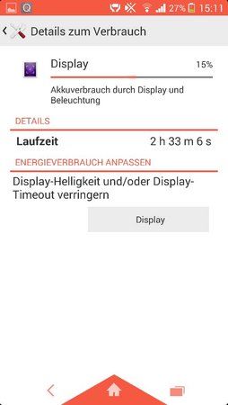 uploadfromtaptalk1393769785328.jpg