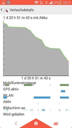 uploadfromtaptalk1393769797880.jpg
