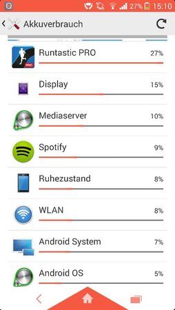 uploadfromtaptalk1393769812011.jpg