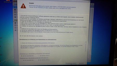 20140302_142730.JPG