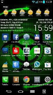 uploadfromtaptalk1393772445292.jpg