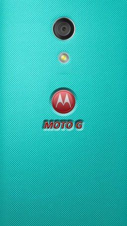 Moto_24.jpg