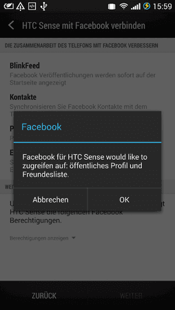 Screenshot_2014-03-02-15-59-18[1].png