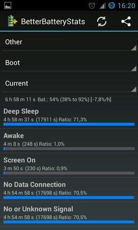 uploadfromtaptalk1393778335621.jpg