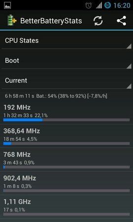 uploadfromtaptalk1393778346294.jpg