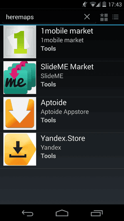 Screenshot_2014-03-02-17-43-54.png