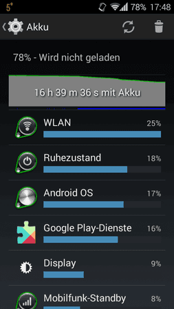 Screenshot_2014-03-02-17-48-27.png