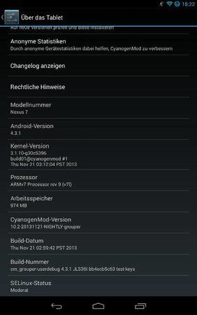 uploadfromtaptalk1393781100146.jpg
