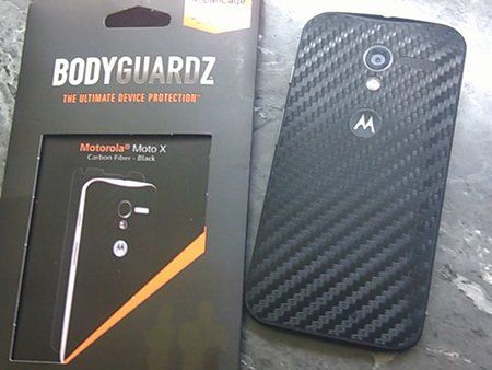 Backside.jpg